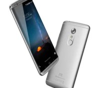À 399 euros, le ZTE Axon 7 est le smartphone Daydream-ready le plus abordable du marché
