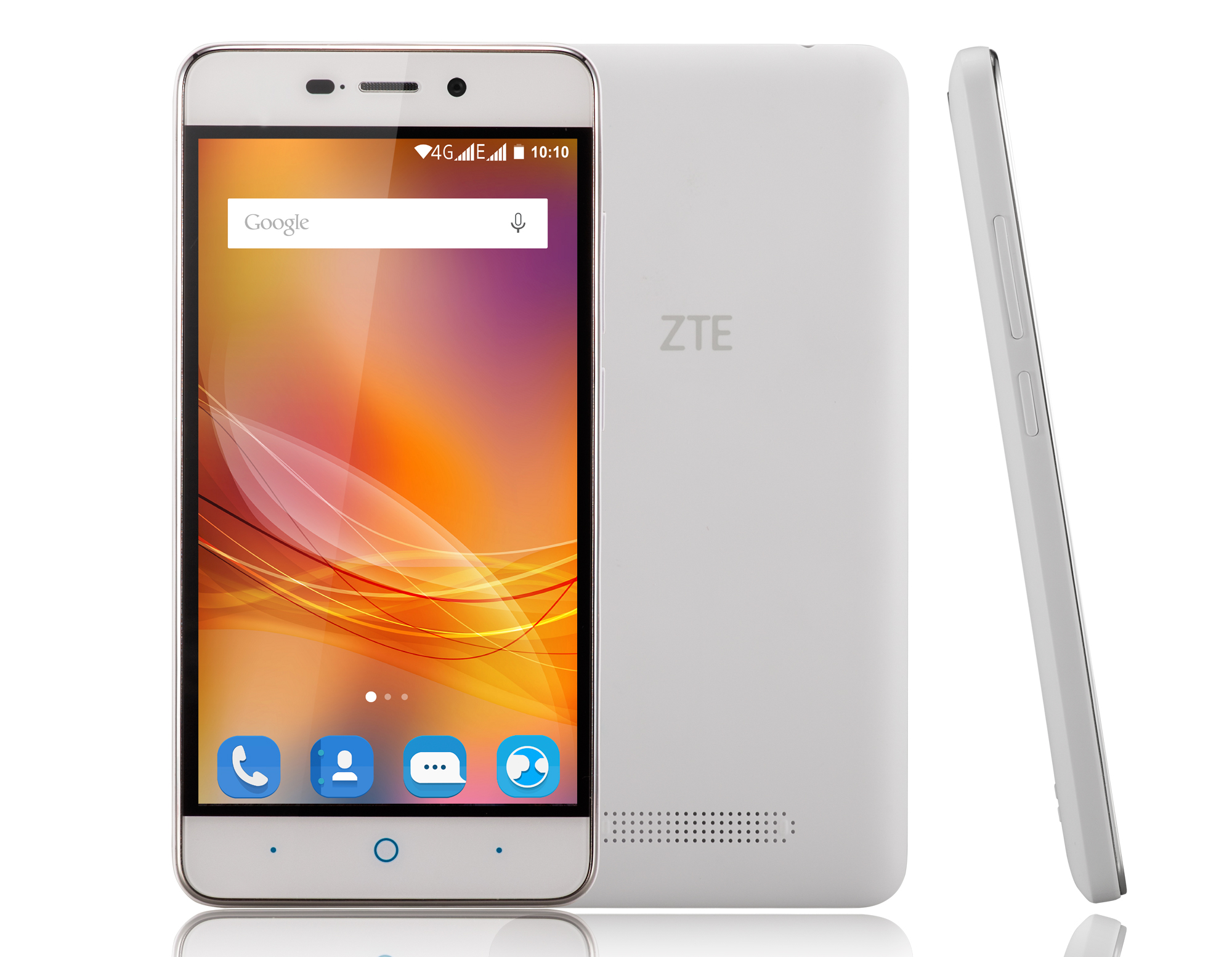 zte-blade-a452