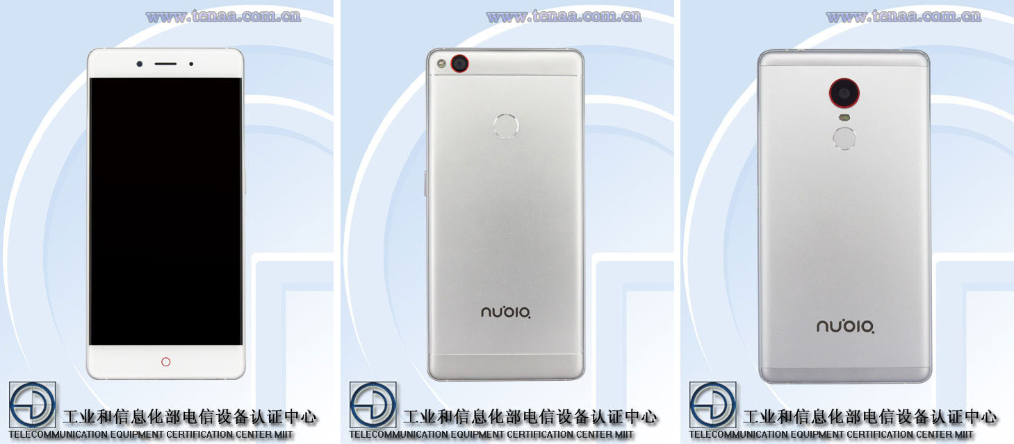 zte-nubia-z11-z11-max