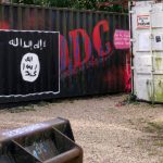 Une fausse application de propagande inquiète Daesh