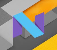 android-n