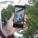 Android Nougat : des mises à jour trimestrielles déjà numérotées