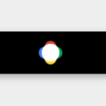 Google Pixel Launcher : le bouton « en fleur » serait finalement plus sobre