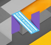 android N Namey Mcnameface