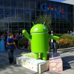 Google et Montélimar organisent un évènement pour la sortie d’Android Nougat