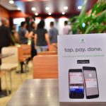 Android Pay arrive cette fois à Singapour