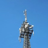 Déploiement 4G : Free Mobile prépare une invasion sur la bande 700 MHz