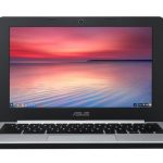 🔥 Vente flash : L’Asus Chromebook C200MA-KX017 à 169 euros au lieu de 299 euros