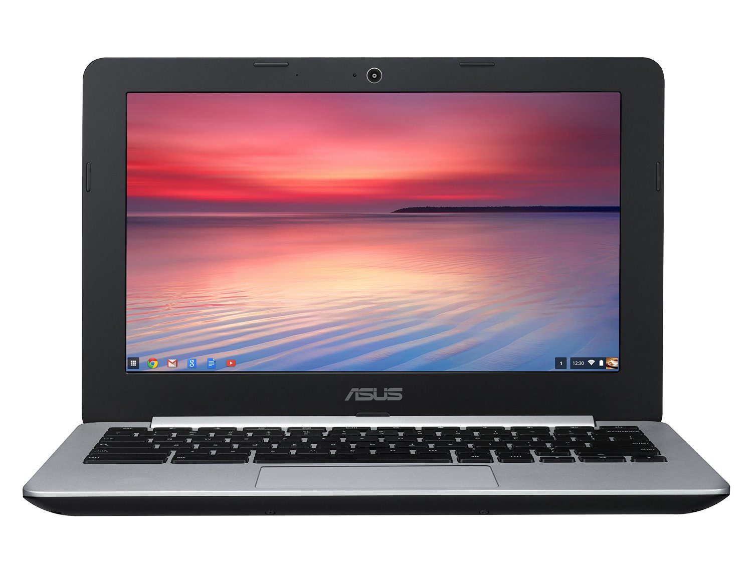 asus-chromebook