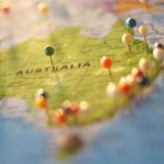 Roaming : Free Mobile ajoute l’Australie à son Pass Destination, une bonne surprise