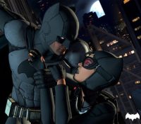 batman-telltale-series- (1)