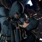 Batman – The Telltale Series montre enfin ses premières images et annonce une fenêtre de sortie Batman – The Telltale Series montre enfin ses premières images et annonce une fenêtre de sortie