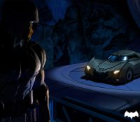 batman-telltale-series- (3)