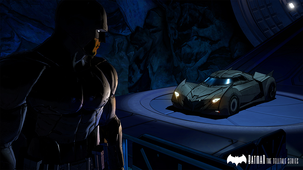 batman-telltale-series- (3)