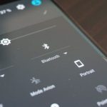 Android va enfin afficher le niveau de charge des périphériques Bluetooth