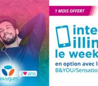 bouygues-telecom-weekend-illimite