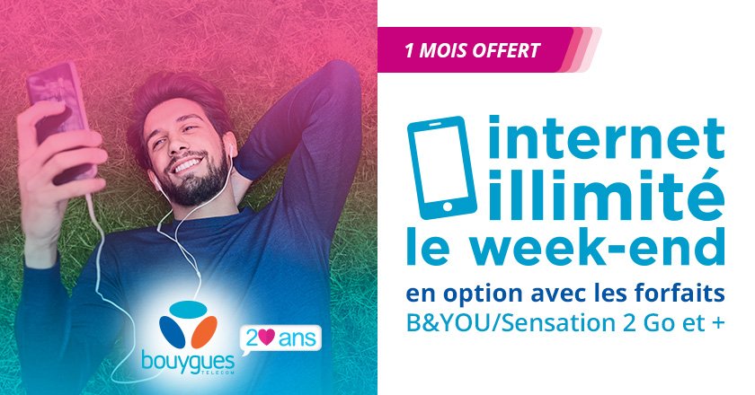 bouygues-telecom-weekend-illimite