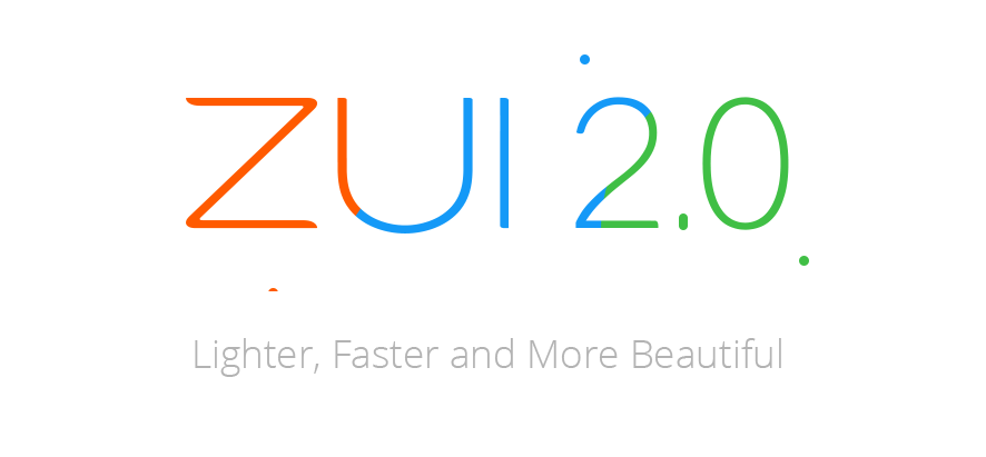 ZUI 2.0