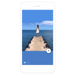 Dommage que Motion Stills, la nouvelle app de Google, soit réservée à l’iPhone 6s