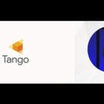Google Tango n’est plus un « projet »
