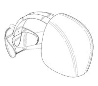 casque vr magic leap