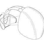 Un brevet permet d’entrevoir le design futuriste du casque de réalité augmentée de Magic Leap