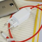 OnePlus 3 : pas de Dash Charge sur les ROM alternatives avant juillet