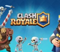 clash-royale