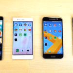 Comparatif de performances : la mémoire vive du OnePlus 3 est-elle vraiment bridée ?