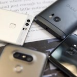 Oppo, OnePlus, Huawei… le smartphone devient bien triste