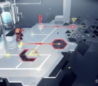 deus-ex-go