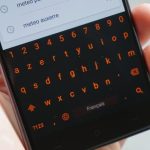 Chrooma keyboard 3.0 sort de bêta pour notre plus grand plaisir Chrooma keyboard 3.0 sort de bêta pour notre plus grand plaisir
