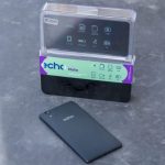 Echo, la nouvelle marque française de smartphones à bas coût