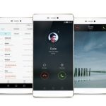 Huawei compte radicalement changer son interface avec EMUI 5.0