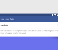facebook-less-data