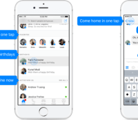 facebook-messenger