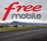 free-mobile-islande