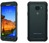 galaxy-s7-active-official-1