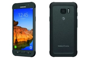 galaxy-s7-active-official-1