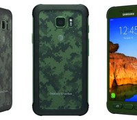 galaxy-s7-active-official-3