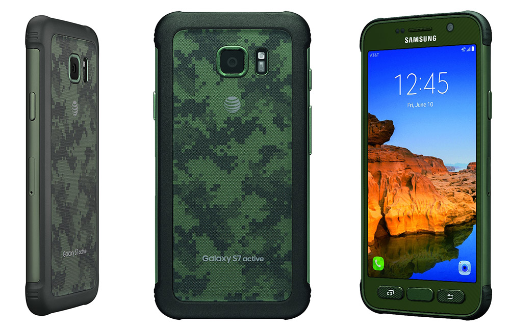 galaxy-s7-active-official-3