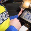La gendarmerie dévoile ses exigences en matière de smartphones et tablettes Android