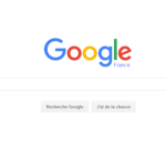 Google teste le Material Design sur son moteur de recherche