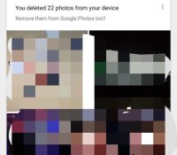 google-photos