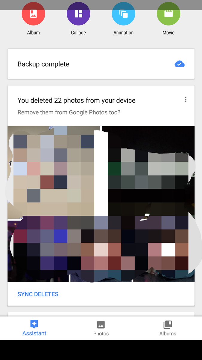 google-photos