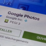 Google Photos teste une fonctionnalité pour scanner vos documents
