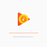 Google Play Musique : Que faire si votre musique préférée n’est pas disponible ?