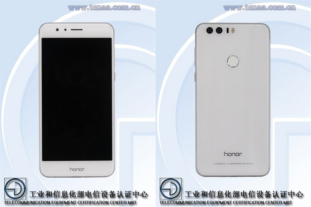 honor-8