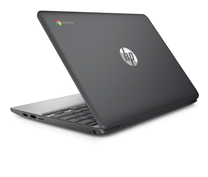 hp-chromebook-11