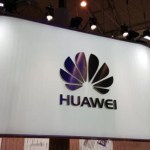 Huawei : déjà des invitations pour l’IFA 2016